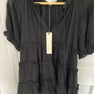 NWT Top, S